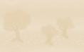 bgfr05.gif (4383 bytes)