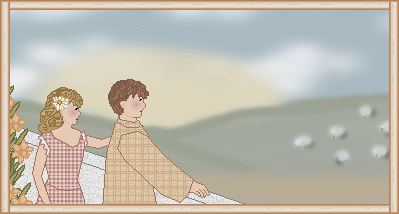 ls_canvas3.gif (32059 bytes)