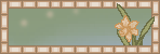 setbt02.gif (3277 bytes)
