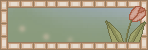 setbt05.gif (3361 bytes)