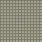 spring_bgstileggg.gif (193 bytes)