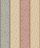 spring_bgstripego.gif (551 bytes)