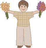 spring_boy04.gif (4257 bytes)