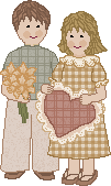 spring_boygirl14.gif (5544 bytes)