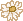 spring_dsy08.gif (996 bytes)