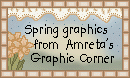 spring_lg01.gif (5645 bytes)