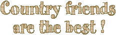 spring_sgncfathb.gif (3103 bytes)