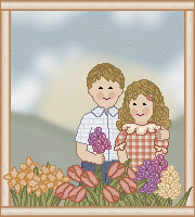 spring_smcard07.gif (18131 bytes)