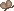 sm_bflyb1.gif (873 bytes)