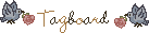 smblink_brdtb.gif (2363 bytes)