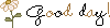 smblink_daisygdanim.gif (1686 bytes)