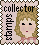 stampc04.gif (1545 bytes)