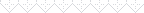 w_lace02.gif (1033 bytes)