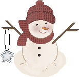 w_snowm04.gif (5596 bytes)