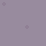 wp_tile09.gif (93 bytes)