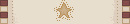 mini_boardst.gif (498 bytes)