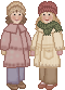 mini_girls02.gif (4181 bytes)