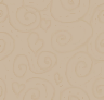 mini_tilebg1.gif (7209 bytes)