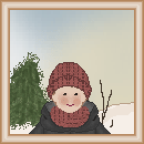 w_quilt01.gif (8217 bytes)