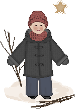 w_boy02.gif (8382 bytes)