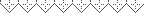 w_lace02b.gif (1033 bytes)