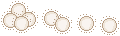 w_lnsn02.gif (1363 bytes)