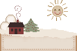 w_boardtop01.gif (2458 bytes)